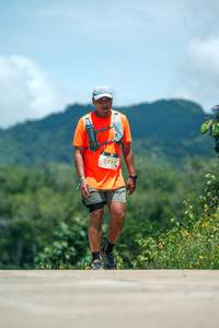 BIB: 
                            <button type="button" onclick="openModal(26347654)" class="btn btn-primary btn-sm float-right btn-popup" data-toggle="modal" data-target=".modal-high-quality">
                        <i class="fas fa-shopping-cart"></i> Add to Cart
                    </button>
                                            <button type="button" onclick="isThisMe(26347654, true)" class="btn btn-success btn-sm float-right btn-popup btn-isme hidden" data-toggle="tooltip" data-placement="bottom" title="นี่คือรูปของคุณใช่ไหม คลิกที่นี่เพื่อเอาเข้าอัลบั้ม">
                        <i class="fas fa-plus"></i> Add to album
                    </button>
                    <button type="button" onclick="isThisMe(26347654, false)" class="btn btn-warning btn-sm float-right btn-popup btn-isnotme hidden">
                        <i class="fas fa-ban"></i> Remove from album
                    </button>